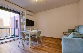 Nice Apartment In Recco With Wifi - 7