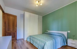 Nice Apartment In Recco With Wifi - 3