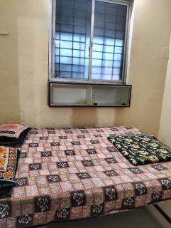 Aadhiran residency 2 Bedroom - 8