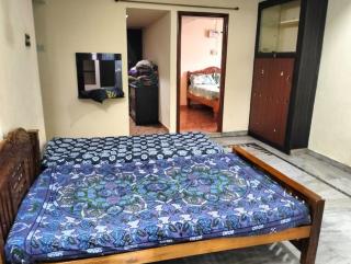 Aadhiran residency 2 Bedroom - 6