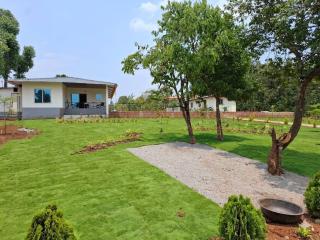Himabindu Stays - 6