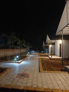 Himabindu Stays - 2