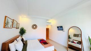 Bali intan Canggu - 7