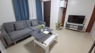 Plumera Mactan Condominium - 6