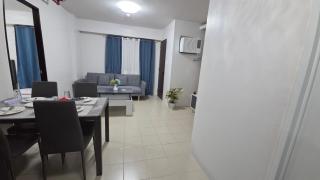 Plumera Mactan Condominium - 4