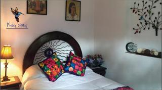 Frida's Suites - 2