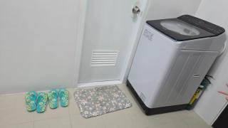 Plumera Mactan Condominium - 3