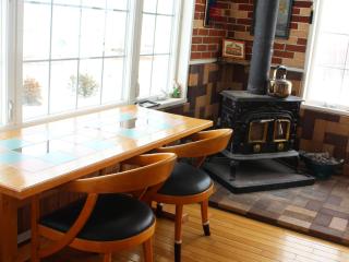 Furano - Hotel / Vacation STAY 35777 - 2