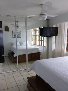 El Encanto de Naturaleza y Romantic! Apartment 2 - 9