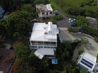 El Encanto de Naturaleza y Romantic! Apartment 2 - 5