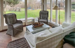 Pet Friendly Home In Stege With Wifi - 8