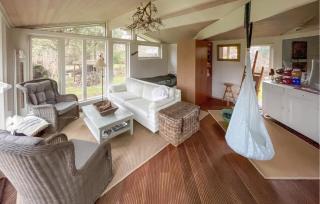 Pet Friendly Home In Stege With Wifi - 7