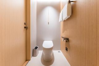 JI Hotel Shenzhen Yantian Road Metro Station - 3
