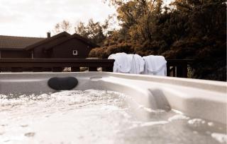 Lovely Home In Nedstrand With Sauna - 7