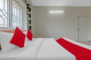 Hotel O Tiara Grand - 6