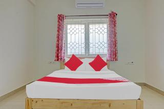 Hotel O Tiara Grand - 4