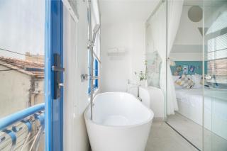 Minhouse Homestay Quy Nhon - 6