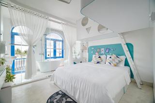 Minhouse Homestay Quy Nhon - 7