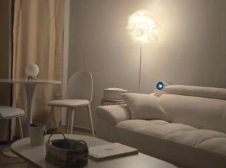 피코 하우스 - 7