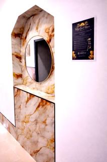 Volga Guest House Weligama - 5