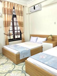 Ks DŨNG HOA MAI - 2