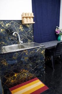 Volga Guest House Weligama - 2