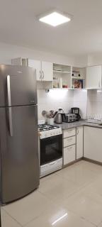 Departamento Premium con piscina y gym en General Paz cercano a Reina Fabiola Salvador - 7