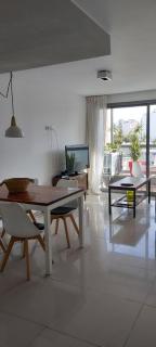 Departamento Premium con piscina y gym en General Paz cercano a Reina Fabiola Salvador - 6