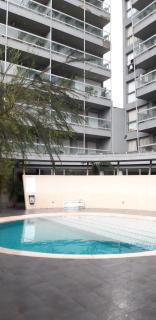 Departamento Premium con piscina y gym en General Paz cercano a Reina Fabiola Salvador - 4