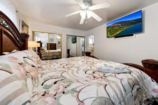 Tahoe Keys Boulevard Holiday home - 2
