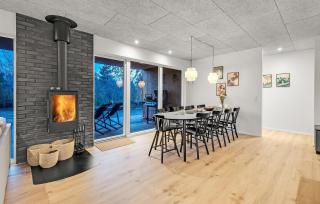 Beautiful Home In Skjern With Sauna - 7