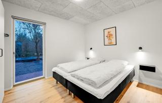 Beautiful Home In Skjern With Sauna - 3