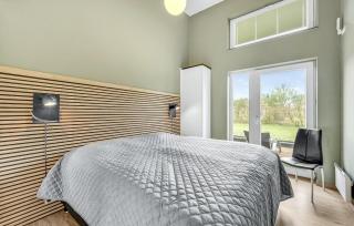 Lovely Home In Hemmet With Sauna - 5