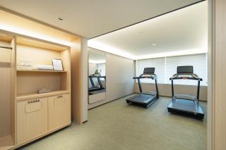 JI Hotel Shenzhou Xinzhou Binhe Times - 4