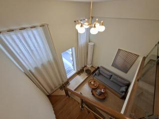 颜兮 B&B-Sinan Mansion Branch - 2