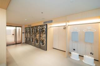 JI Hotel Shenzhou Xinzhou Binhe Times - 3
