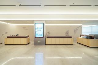 JI Hotel Shenzhou Xinzhou Binhe Times - 2