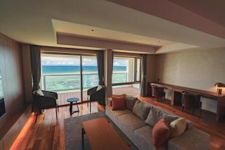 Rav Resort Okinawa - 7