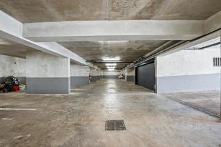 L'Odyssée - Appartement 5 étoiles en résidence avec piscine - 4 voyageurs - 3