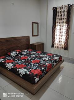 Hotel O V S - 3