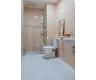 AGLiving Suites at One Residences near Merdeka 118 - 2