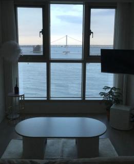 TM House - 7