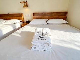 颜兮 B&B-Sinan Mansion Branch - 5