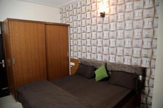 Hotel O Galaxy Stays - 2