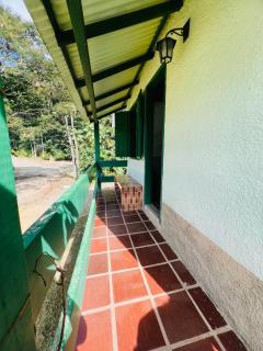 Sítio espaço jequitibá - 8