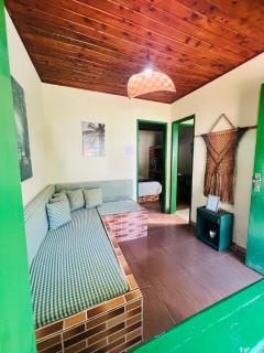 Sítio espaço jequitibá - 7