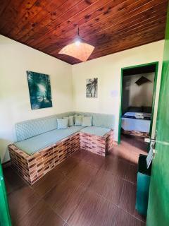 Sítio espaço jequitibá - 6