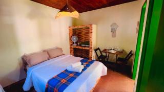 Sítio espaço jequitibá - 4