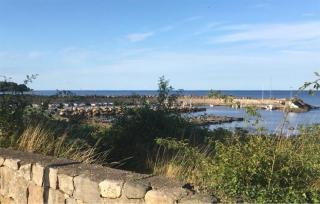 Cozy Home In Brantevik With House Sea View - 3