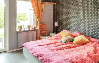 Lovely Home In Simrishamn With Wifi - 2